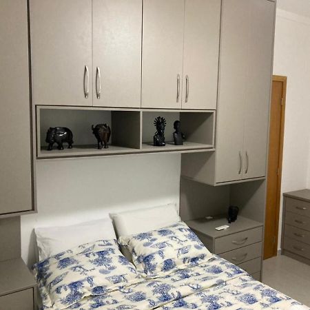 Flat Flora Διαμέρισμα Πράια Γκράντε Εξωτερικό φωτογραφία