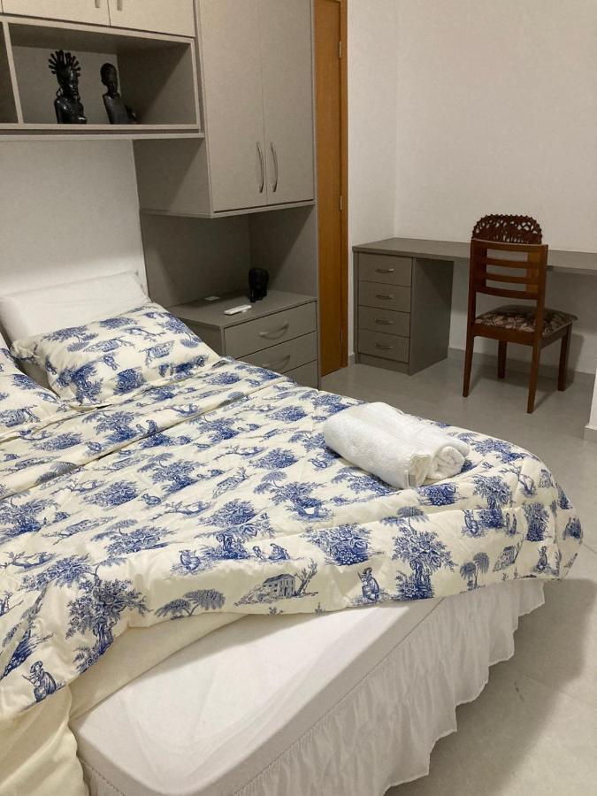 Flat Flora Διαμέρισμα Πράια Γκράντε Εξωτερικό φωτογραφία