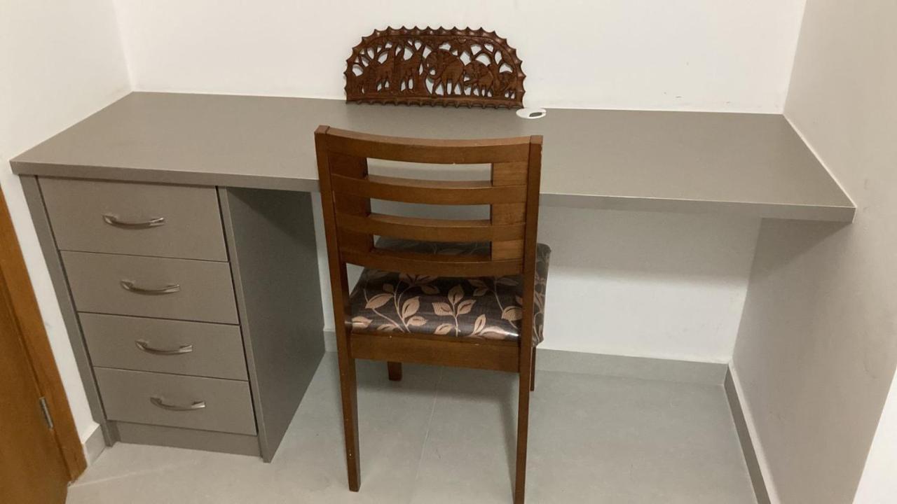 Flat Flora Διαμέρισμα Πράια Γκράντε Εξωτερικό φωτογραφία