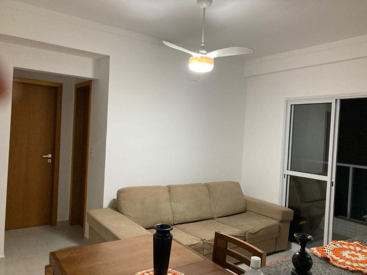 Flat Flora Διαμέρισμα Πράια Γκράντε Εξωτερικό φωτογραφία