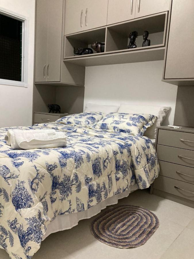 Flat Flora Διαμέρισμα Πράια Γκράντε Εξωτερικό φωτογραφία