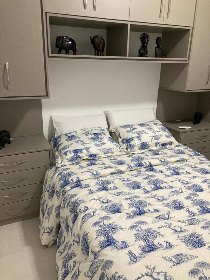 Flat Flora Διαμέρισμα Πράια Γκράντε Εξωτερικό φωτογραφία